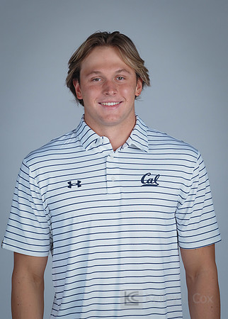 Forrest Frazier