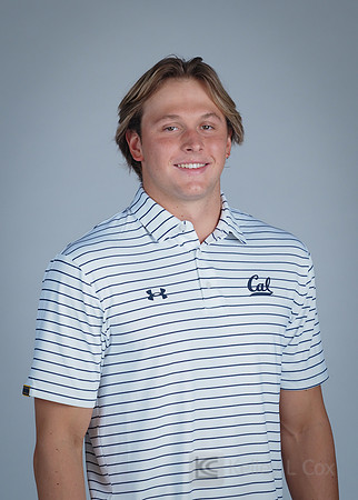 Forrest Frazier