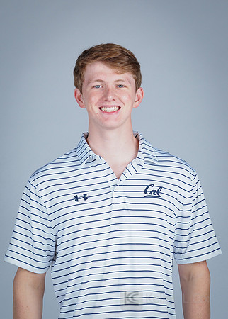 Jack Meehan