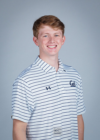 Jack Meehan