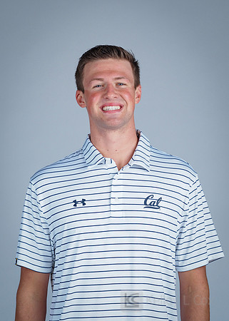 Kyle Millis