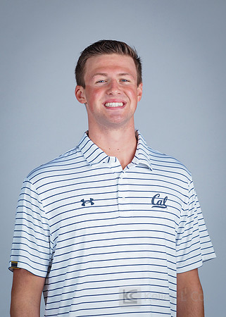 Kyle Millis