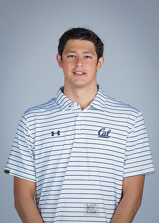 Matthew Jensen