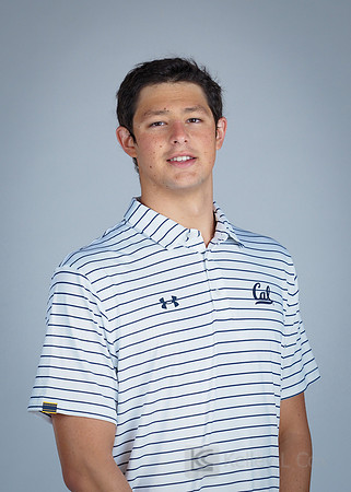 Matthew Jensen