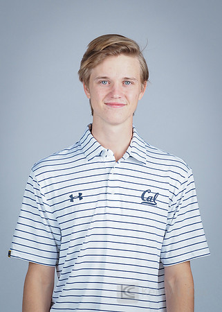 Max Valasek
