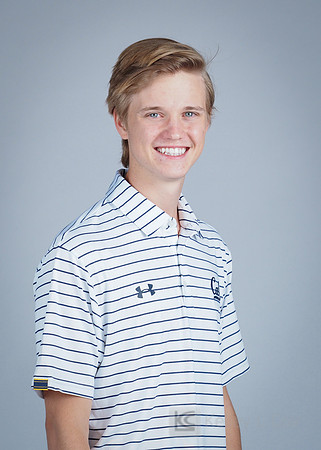 Max Valasek