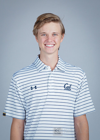 Max Valasek