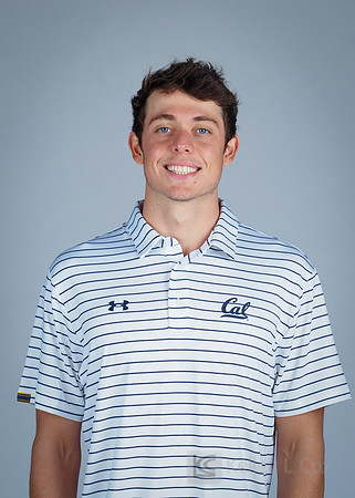 Nate Biondi