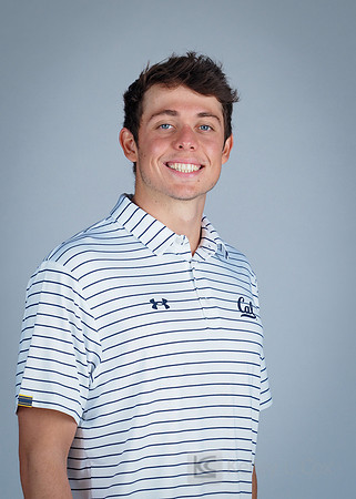 Nate Biondi