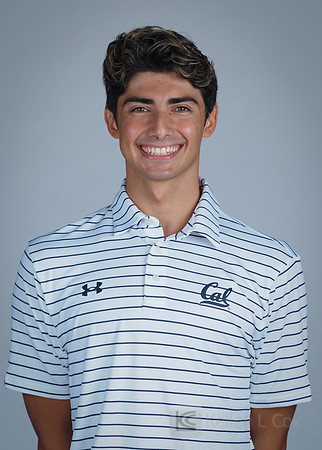 Preston Niayesh