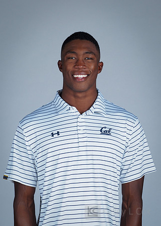 Reece Whitley