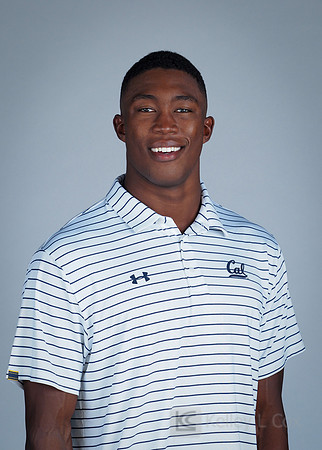 Reece Whitley