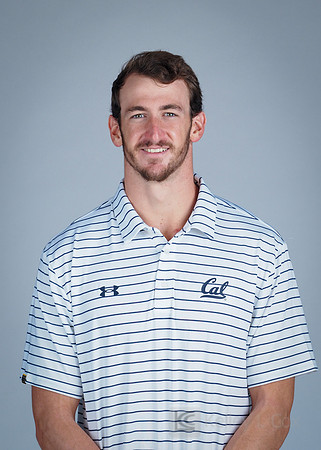 Ryan Hoffer