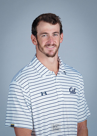 Ryan Hoffer