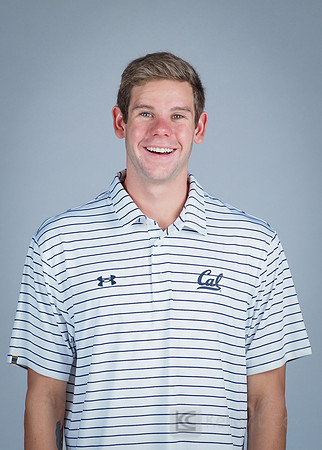 Sean Grieshop