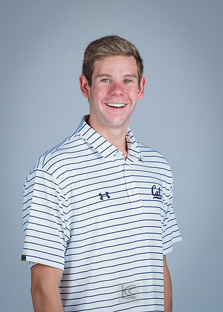 Sean Grieshop
