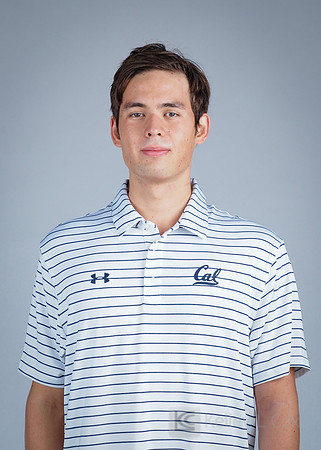 Tavis Siebert