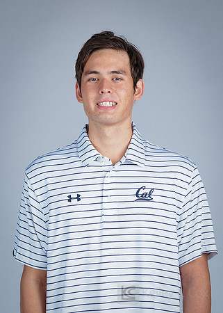 Tavis Siebert
