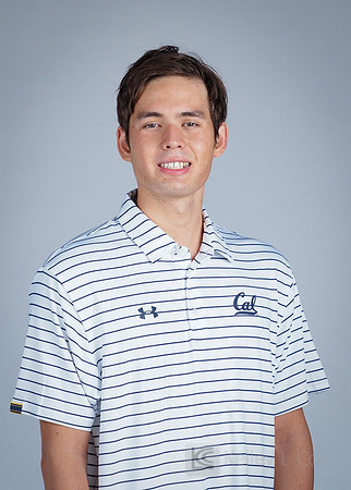 Tavis Siebert