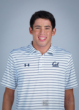 Tyler Kopp