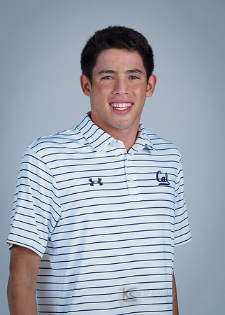 Tyler Kopp