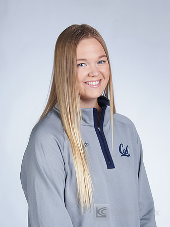 Emma Davidson