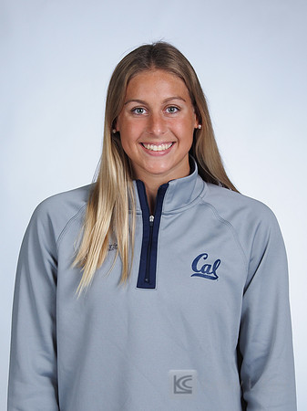 Isabel Ivey