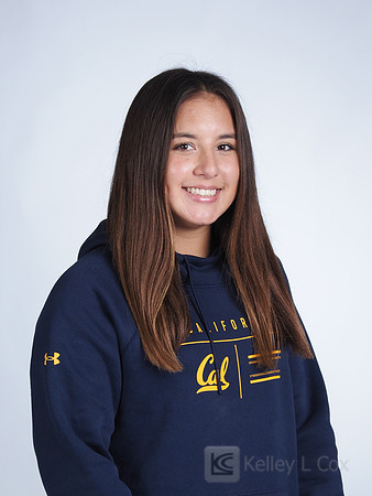 Kayla Haigh