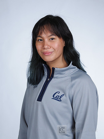 Nicole Oliva