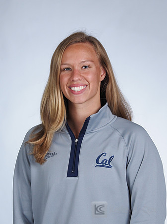Rachel Klinker
