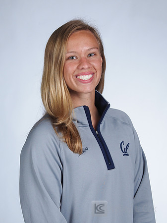 Rachel Klinker