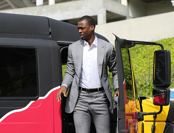 NBA: Playoffs-Los Angeles Clippers at Golden State Warriors