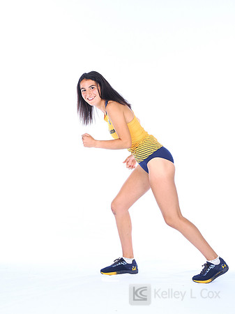 Natalie Weiner