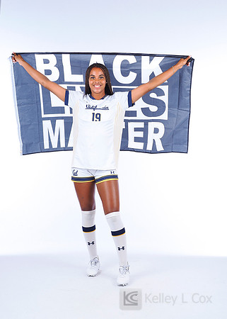 Courtney Boone (19)