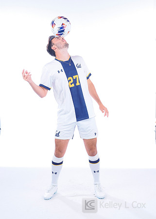 Evan Davila (27)