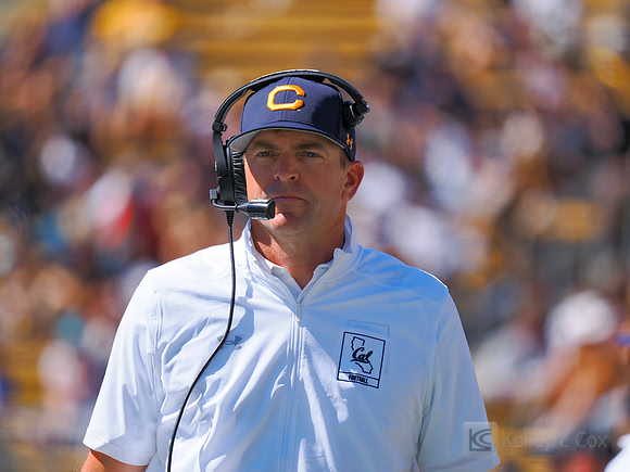 Justin Wilcox