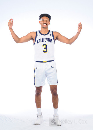 Jarred Hyder (3)