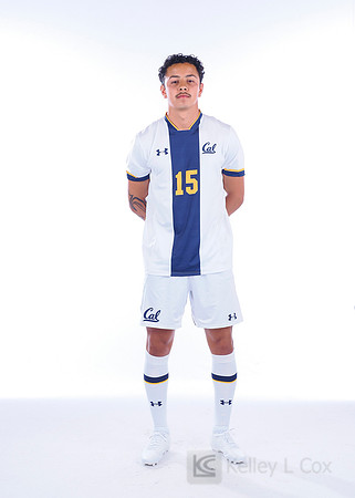 Christian Gomez (15)