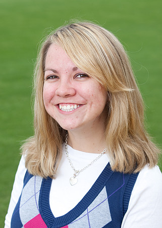 Cal Women's Soccer