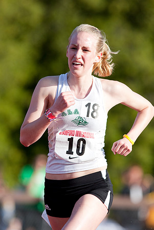 Stanford Invitational