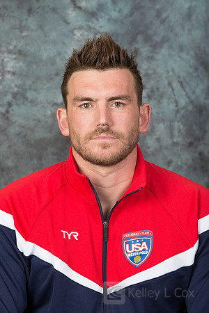 USAWP: Mens National Team