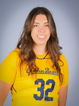 Sela Heide (32)