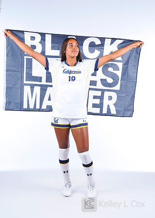 Courtney Boone (19)