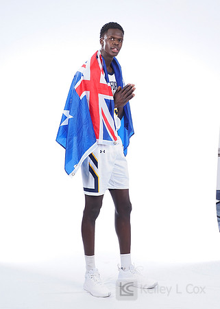 Kuany Kuany (13)