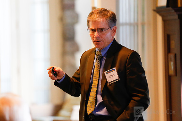 Bio-G Flexible Facilities Conference
