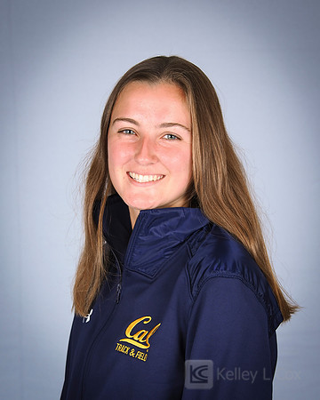 Lucy Hurt