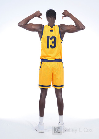 Kuany Kuany (13)