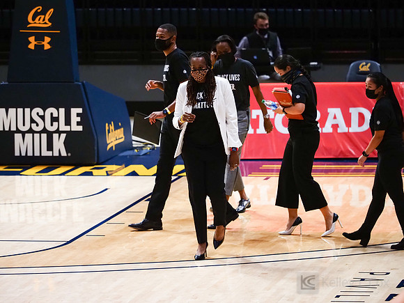 Coaches