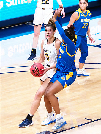 Dalayah Daniels