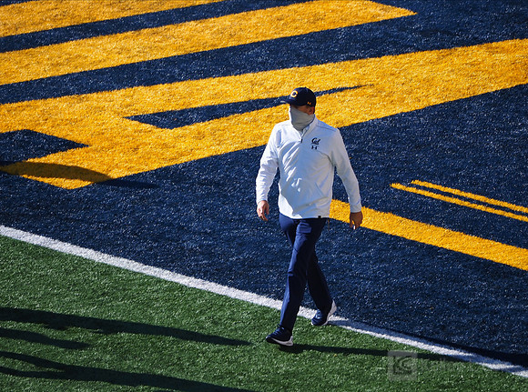 Justin Wilcox
